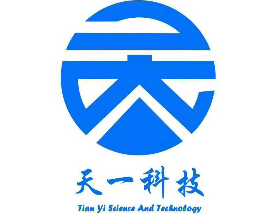 Tianyi New Material Co., Ltd.