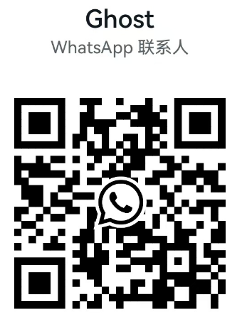 Tianyi New Material Co., Ltd. Whatsapp